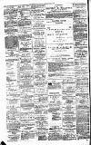 Airdrie & Coatbridge Advertiser Saturday 26 June 1886 Page 8