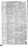 Airdrie & Coatbridge Advertiser Saturday 03 July 1886 Page 2