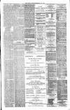 Airdrie & Coatbridge Advertiser Saturday 03 July 1886 Page 3