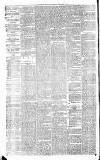 Airdrie & Coatbridge Advertiser Saturday 03 July 1886 Page 4