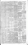 Airdrie & Coatbridge Advertiser Saturday 03 July 1886 Page 5