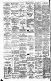 Airdrie & Coatbridge Advertiser Saturday 03 July 1886 Page 6