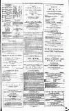 Airdrie & Coatbridge Advertiser Saturday 03 July 1886 Page 7