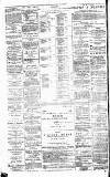 Airdrie & Coatbridge Advertiser Saturday 03 July 1886 Page 8