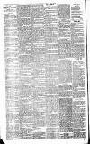 Airdrie & Coatbridge Advertiser Saturday 10 July 1886 Page 2