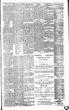 Airdrie & Coatbridge Advertiser Saturday 10 July 1886 Page 3