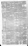 Airdrie & Coatbridge Advertiser Saturday 10 July 1886 Page 4