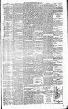 Airdrie & Coatbridge Advertiser Saturday 10 July 1886 Page 5