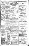 Airdrie & Coatbridge Advertiser Saturday 10 July 1886 Page 7