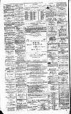 Airdrie & Coatbridge Advertiser Saturday 10 July 1886 Page 8