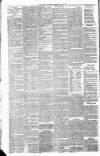 Airdrie & Coatbridge Advertiser Saturday 31 July 1886 Page 2