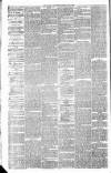 Airdrie & Coatbridge Advertiser Saturday 31 July 1886 Page 4