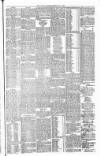 Airdrie & Coatbridge Advertiser Saturday 31 July 1886 Page 5