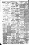 Airdrie & Coatbridge Advertiser Saturday 31 July 1886 Page 6