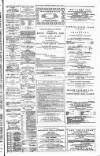 Airdrie & Coatbridge Advertiser Saturday 31 July 1886 Page 7