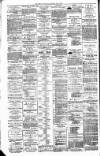 Airdrie & Coatbridge Advertiser Saturday 31 July 1886 Page 8