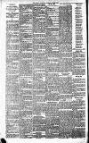 Airdrie & Coatbridge Advertiser Saturday 07 August 1886 Page 2