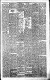 Airdrie & Coatbridge Advertiser Saturday 07 August 1886 Page 3