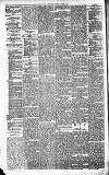 Airdrie & Coatbridge Advertiser Saturday 07 August 1886 Page 4