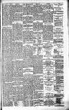 Airdrie & Coatbridge Advertiser Saturday 07 August 1886 Page 5