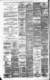 Airdrie & Coatbridge Advertiser Saturday 07 August 1886 Page 6