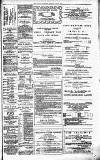 Airdrie & Coatbridge Advertiser Saturday 07 August 1886 Page 7