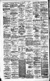 Airdrie & Coatbridge Advertiser Saturday 07 August 1886 Page 8