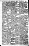 Airdrie & Coatbridge Advertiser Saturday 28 August 1886 Page 2