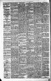 Airdrie & Coatbridge Advertiser Saturday 28 August 1886 Page 4