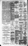 Airdrie & Coatbridge Advertiser Saturday 28 August 1886 Page 6