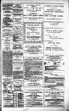Airdrie & Coatbridge Advertiser Saturday 28 August 1886 Page 7