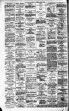 Airdrie & Coatbridge Advertiser Saturday 28 August 1886 Page 8