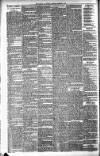 Airdrie & Coatbridge Advertiser Saturday 04 September 1886 Page 2