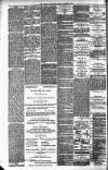 Airdrie & Coatbridge Advertiser Saturday 04 September 1886 Page 6