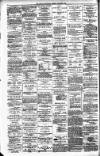 Airdrie & Coatbridge Advertiser Saturday 04 September 1886 Page 8