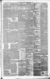 Airdrie & Coatbridge Advertiser Saturday 11 September 1886 Page 2