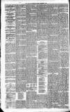 Airdrie & Coatbridge Advertiser Saturday 11 September 1886 Page 3