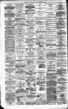 Airdrie & Coatbridge Advertiser Saturday 11 September 1886 Page 7