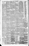 Airdrie & Coatbridge Advertiser Saturday 25 September 1886 Page 2