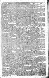 Airdrie & Coatbridge Advertiser Saturday 25 September 1886 Page 3