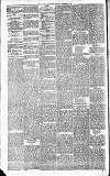 Airdrie & Coatbridge Advertiser Saturday 25 September 1886 Page 4