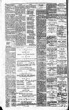 Airdrie & Coatbridge Advertiser Saturday 25 September 1886 Page 6