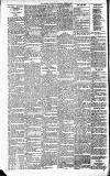 Airdrie & Coatbridge Advertiser Saturday 09 October 1886 Page 2