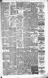 Airdrie & Coatbridge Advertiser Saturday 09 October 1886 Page 5