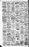 Airdrie & Coatbridge Advertiser Saturday 09 October 1886 Page 8