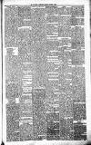 Airdrie & Coatbridge Advertiser Saturday 16 October 1886 Page 3