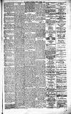 Airdrie & Coatbridge Advertiser Saturday 16 October 1886 Page 5