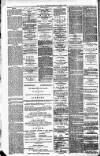 Airdrie & Coatbridge Advertiser Saturday 16 October 1886 Page 6