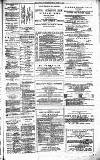 Airdrie & Coatbridge Advertiser Saturday 16 October 1886 Page 7