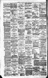 Airdrie & Coatbridge Advertiser Saturday 16 October 1886 Page 8